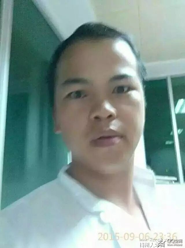 �鿴MZR087086�ĸ��˼���